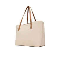 ALDO Ysabelle - Women's Handbags Totes