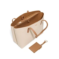 ALDO Ysabelle - Women's Handbags Totes
