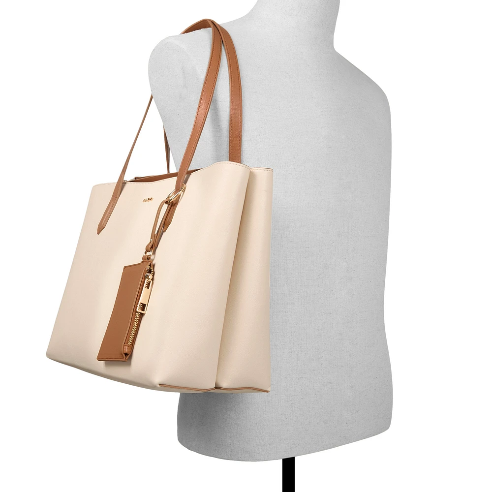 ALDO Ysabelle - Women's Handbags Totes