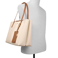 ALDO Ysabelle - Women's Handbags Totes