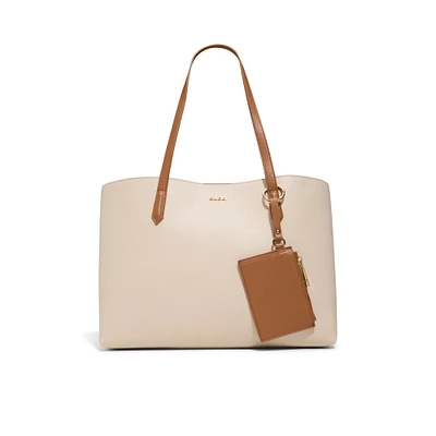 ALDO Ysabelle - Women's Handbags Totes
