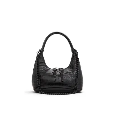 ALDO Yvanax - Women's Handbags Top Handle