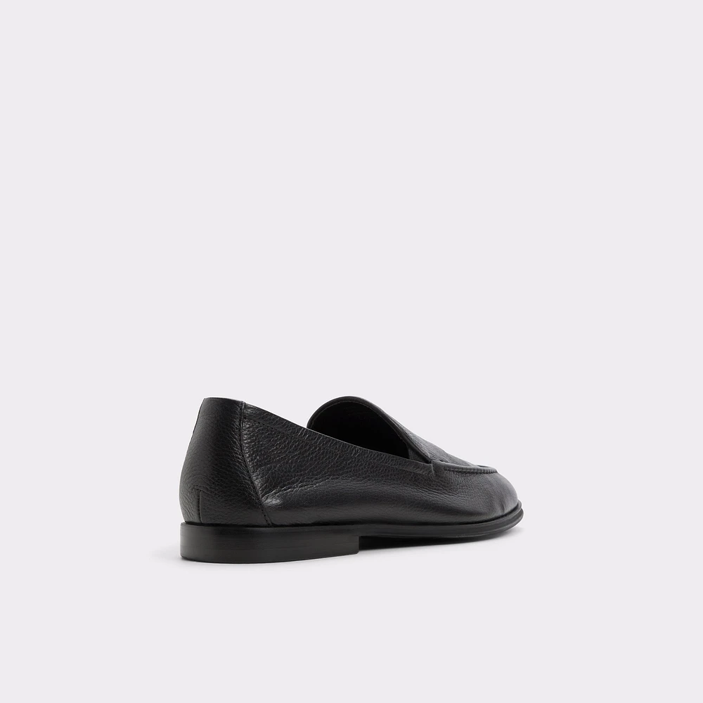 Zaccary Men's Loafers & Slip-Ons | ALDO Canada