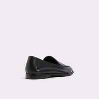 Zaccary Men's Loafers & Slip-Ons | ALDO Canada