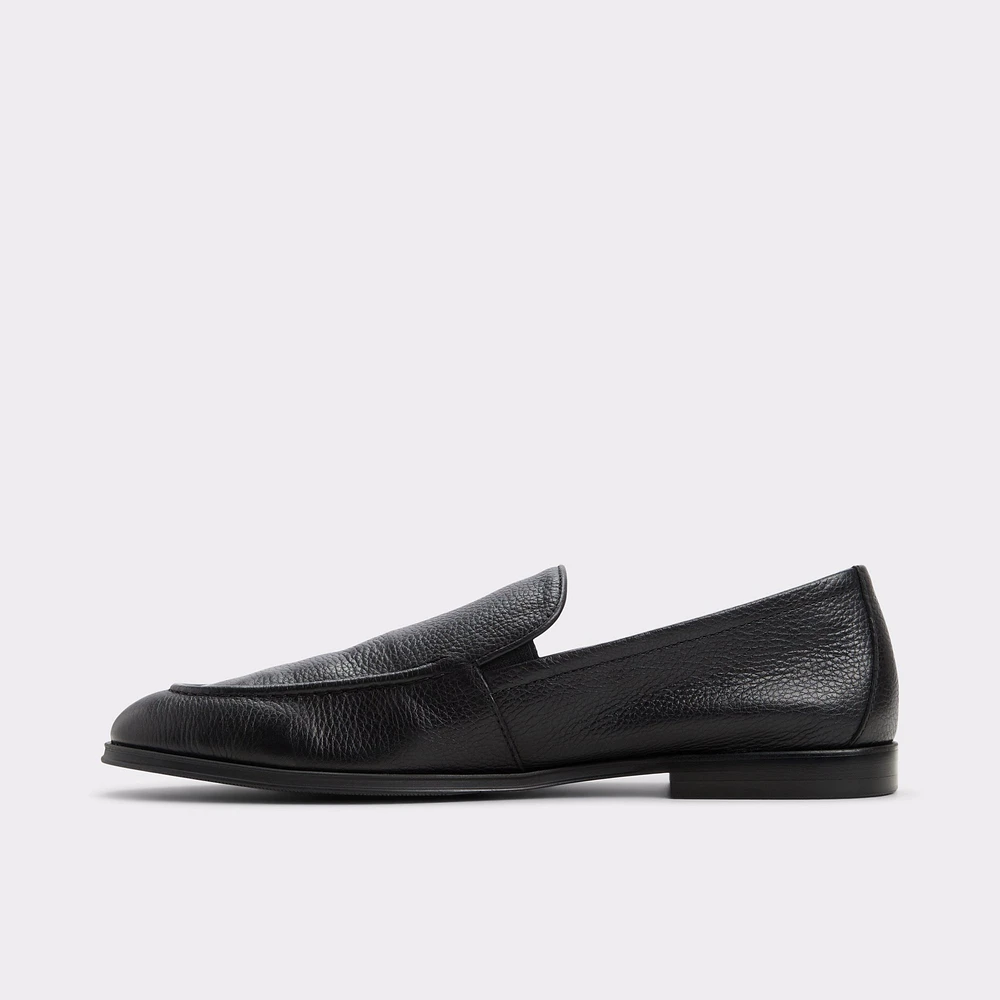 Zaccary Men's Loafers & Slip-Ons | ALDO Canada