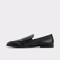 Zaccary Men's Loafers & Slip-Ons | ALDO Canada