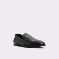 Zaccary Men's Loafers & Slip-Ons | ALDO Canada