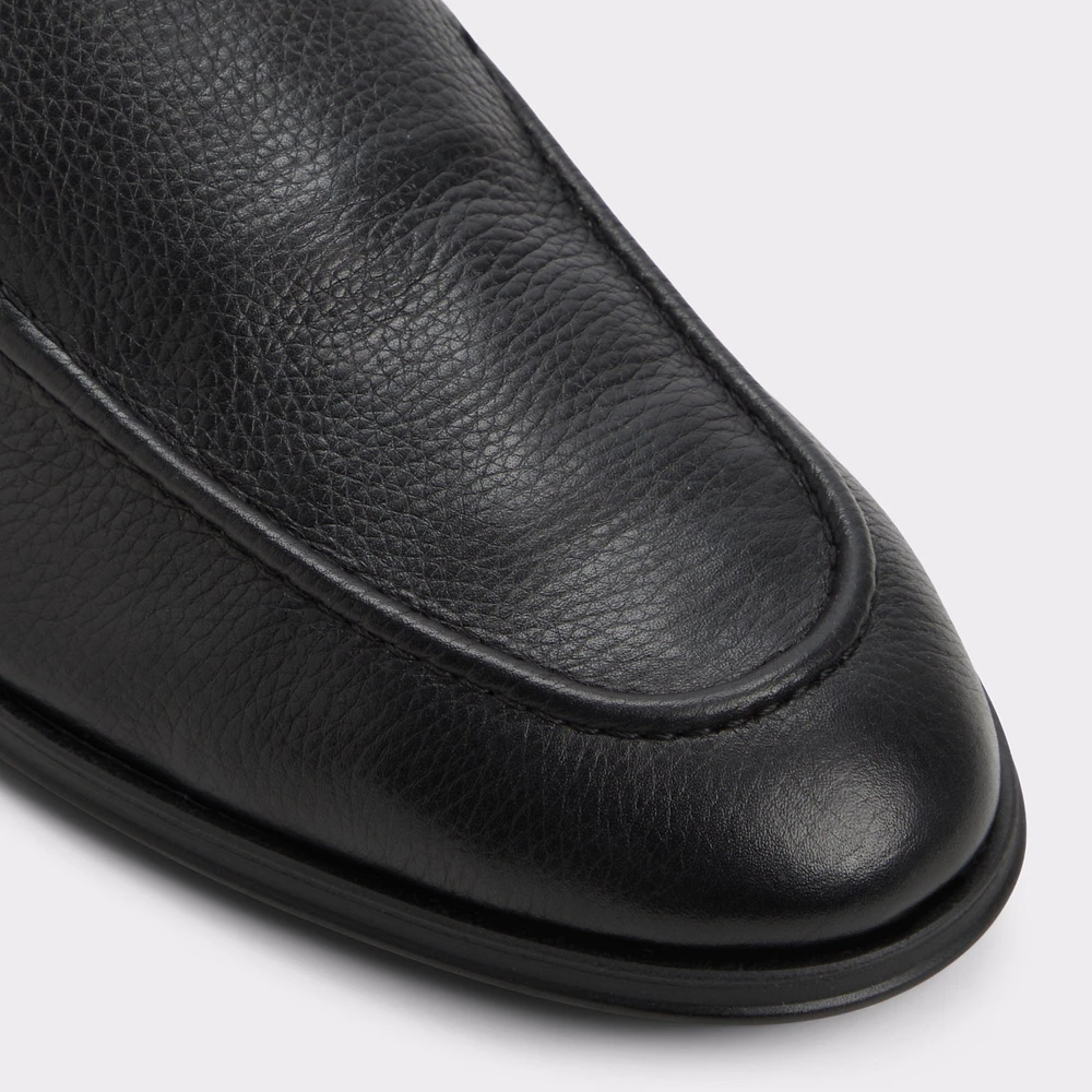 Zaccary Men's Loafers & Slip-Ons | ALDO Canada