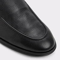 Zaccary Men's Loafers & Slip-Ons | ALDO Canada
