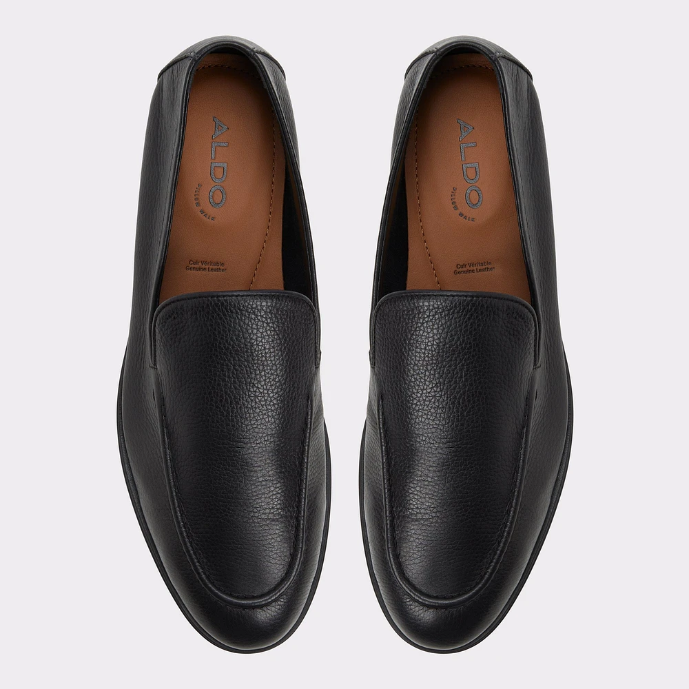 Zaccary Men's Loafers & Slip-Ons | ALDO Canada