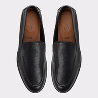 Zaccary Men's Loafers & Slip-Ons | ALDO Canada