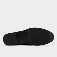 Zaccary Men's Loafers & Slip-Ons | ALDO Canada