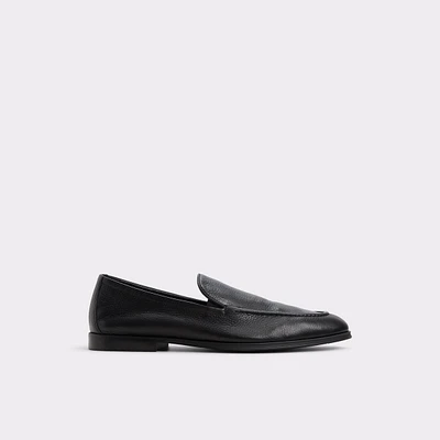 Zaccary Men's Loafers & Slip-Ons | ALDO Canada