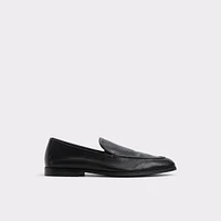 Zaccary Men's Loafers & Slip-Ons | ALDO Canada