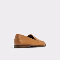 Zaccary Chameau Hommes Mocassins et flâneurs | ALDO Canada