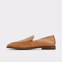 Zaccary Chameau Hommes Mocassins et flâneurs | ALDO Canada