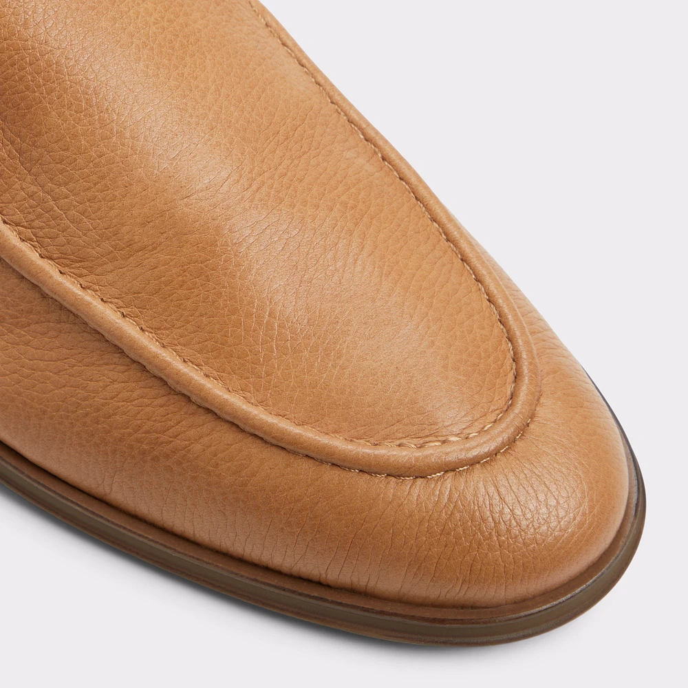 Zaccary Chameau Hommes Mocassins et flâneurs | ALDO Canada