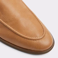 Zaccary Chameau Hommes Mocassins et flâneurs | ALDO Canada