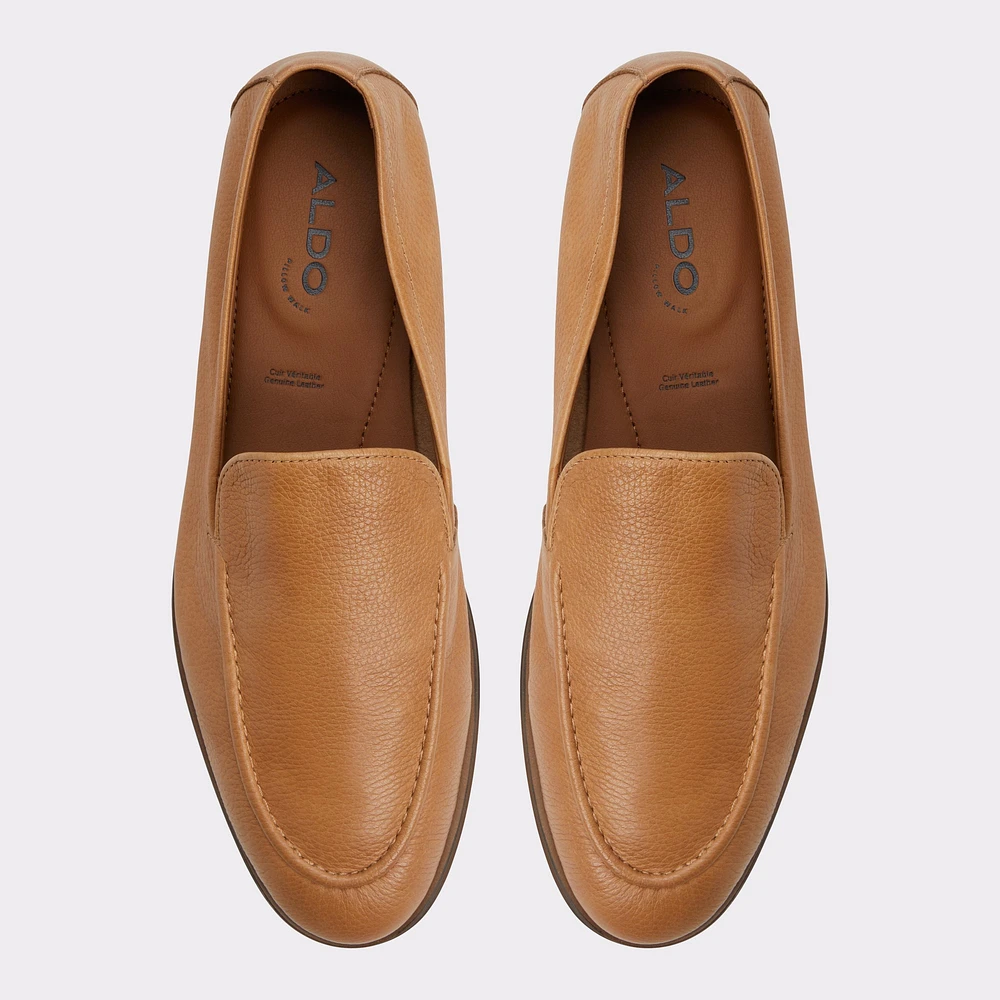 Zaccary Chameau Hommes Mocassins et flâneurs | ALDO Canada