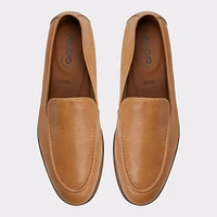 Zaccary Chameau Hommes Mocassins et flâneurs | ALDO Canada