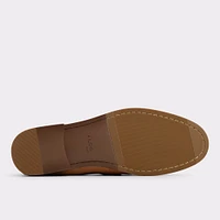 Zaccary Chameau Hommes Mocassins et flâneurs | ALDO Canada