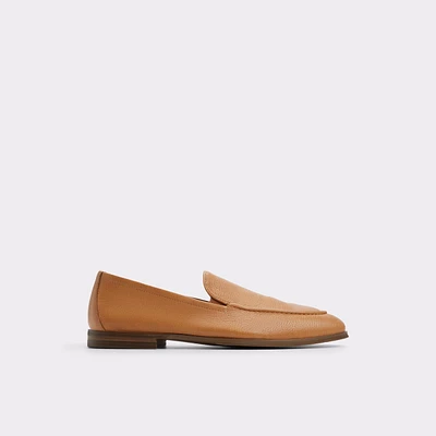 Zaccary Chameau Hommes Mocassins et flâneurs | ALDO Canada