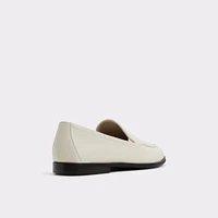 Zaccary Bone Men's Loafers & Slip-Ons | ALDO Canada