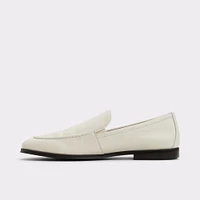 Zaccary Bone Men's Loafers & Slip-Ons | ALDO Canada