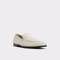 Zaccary Bone Men's Loafers & Slip-Ons | ALDO Canada