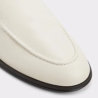 Zaccary Bone Men's Loafers & Slip-Ons | ALDO Canada
