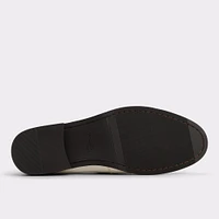 Zaccary Bone Men's Loafers & Slip-Ons | ALDO Canada