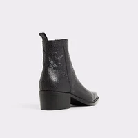 Zappa Other Black Men's Casual boots | ALDO Canada