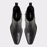 Zappa Other Black Men's Casual boots | ALDO Canada
