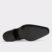 Zappa Other Black Men's Casual boots | ALDO Canada