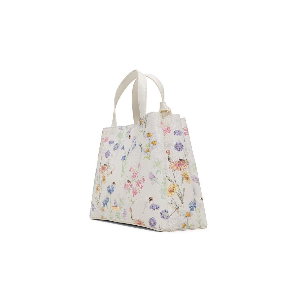 ALDO Zaria - Women's Handbags Totes