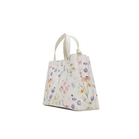 ALDO Zaria - Women's Handbags Totes
