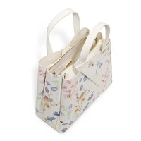ALDO Zaria - Women's Handbags Totes