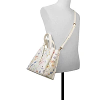 ALDO Zaria - Women's Handbags Totes