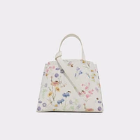 Zaria Floral Women's Tote & Satchel bags | ALDO Canada