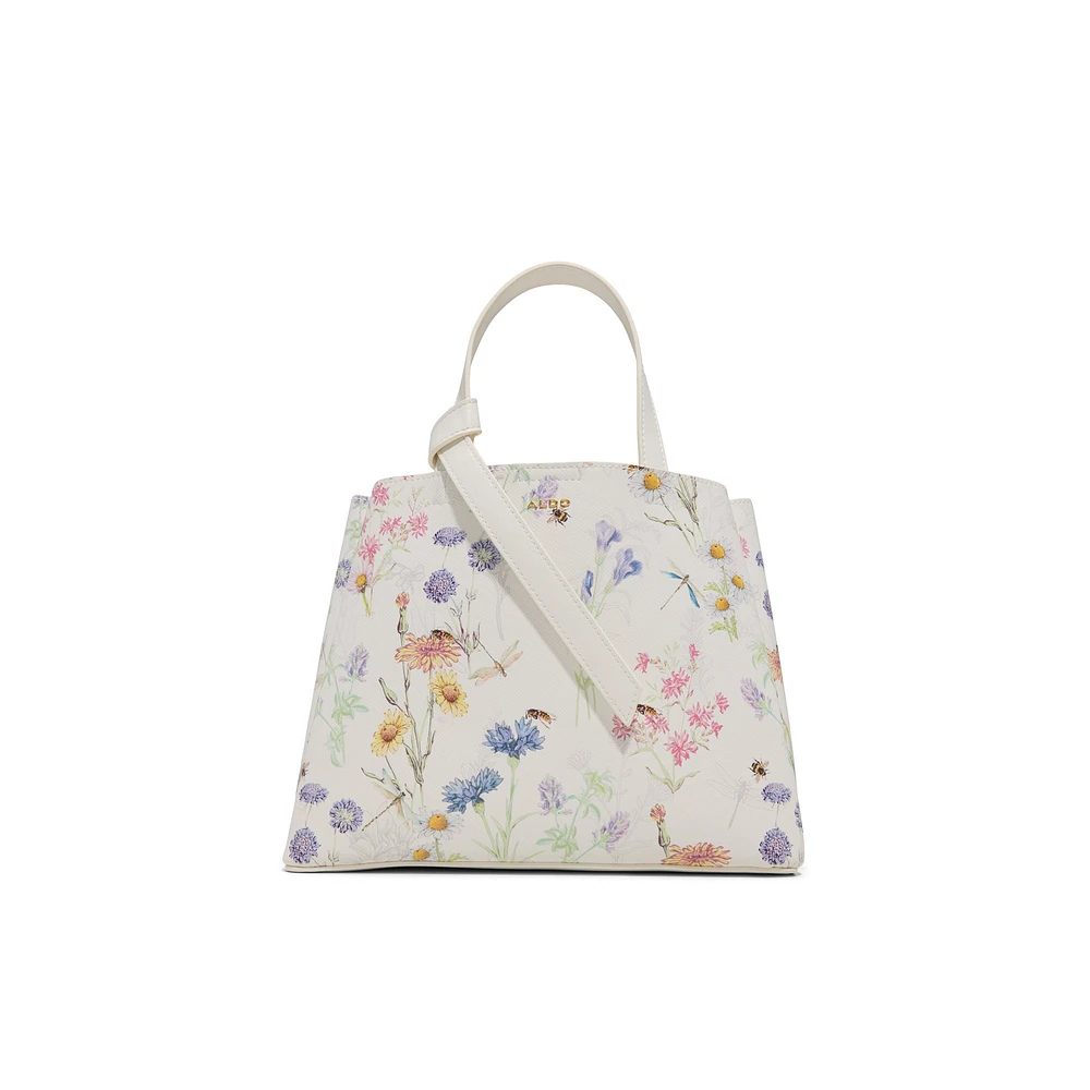ALDO Zaria - Women's Handbags Totes