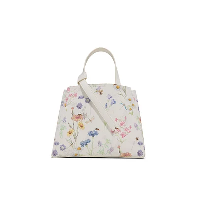 ALDO Zaria - Women's Handbags Totes