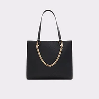 Zaveriix Black Women's Tote & Satchel bags | ALDO Canada