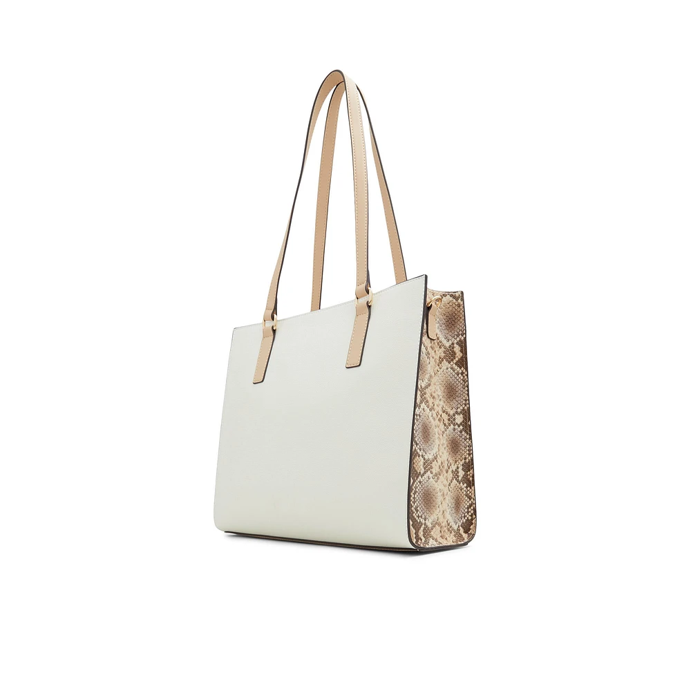 ALDO Zaveriix - Women's Handbags Totes