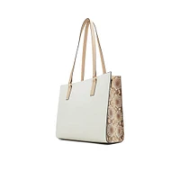 ALDO Zaveriix - Women's Handbags Totes