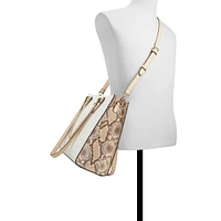 ALDO Zaveriix - Women's Handbags Totes