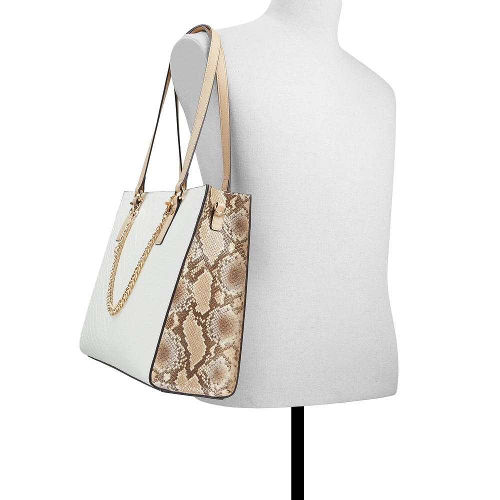 ALDO Zaveriix - Women's Handbags Totes