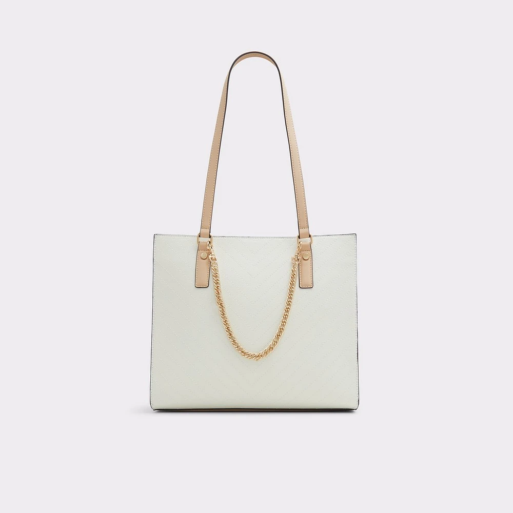 Zaveriix Autre Beige Femmes Sacs fourre-tout | ALDO Canada