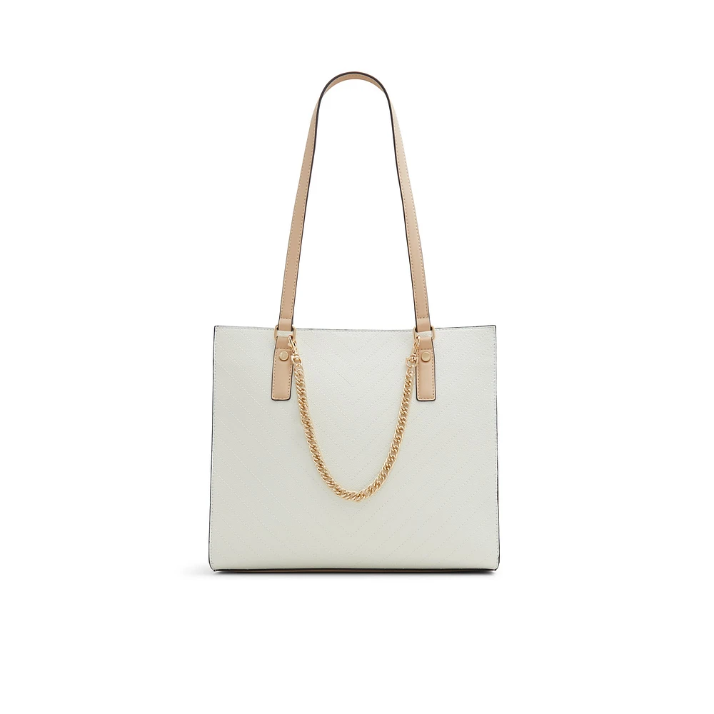 ALDO Zaveriix - Women's Handbags Totes