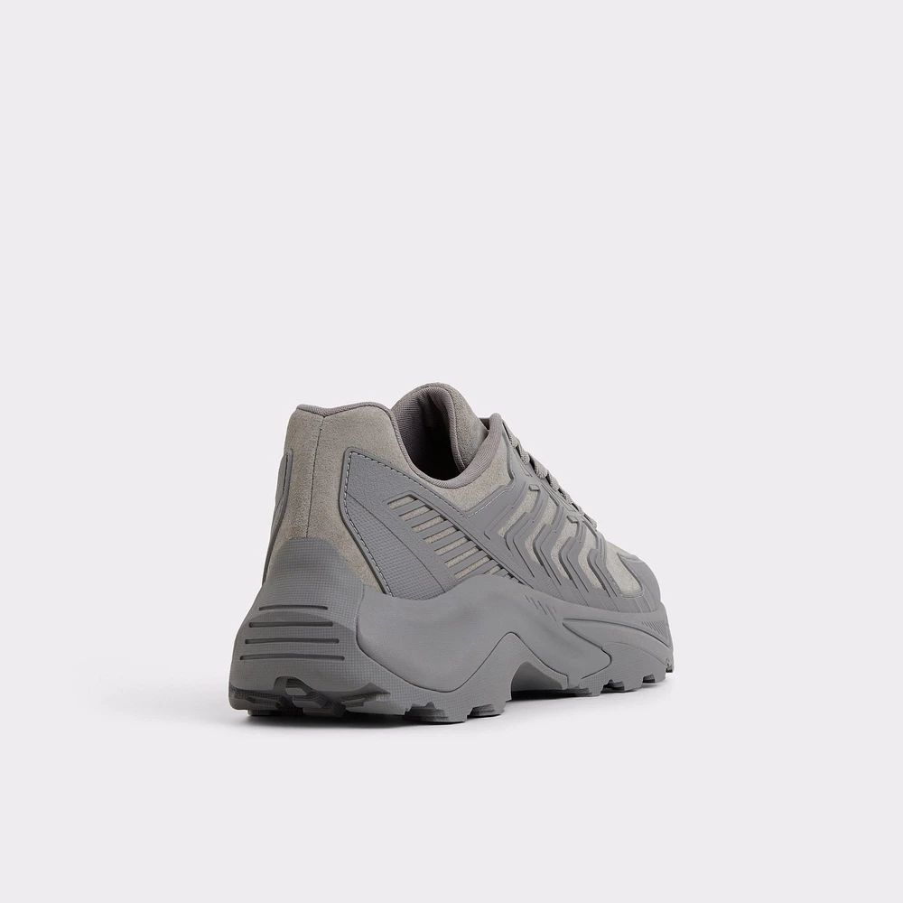 Zeffy Men's Athletic sneakers | ALDO Canada