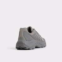 Zeffy Men's Athletic sneakers | ALDO Canada